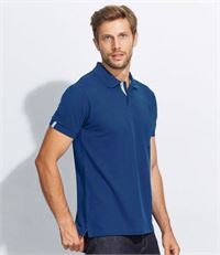 POLO UOMO